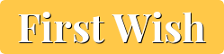 firstbutton